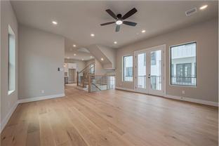 1222 W 24th St #D - Photo 1 of 1