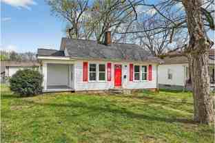 859 Greenwood Ave - Photo 1 of 1