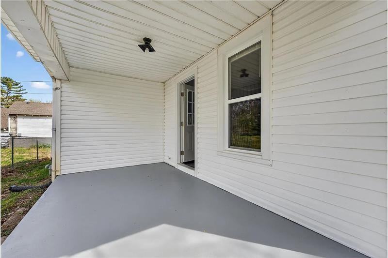 859 Greenwood Ave - Photo 2 of 14