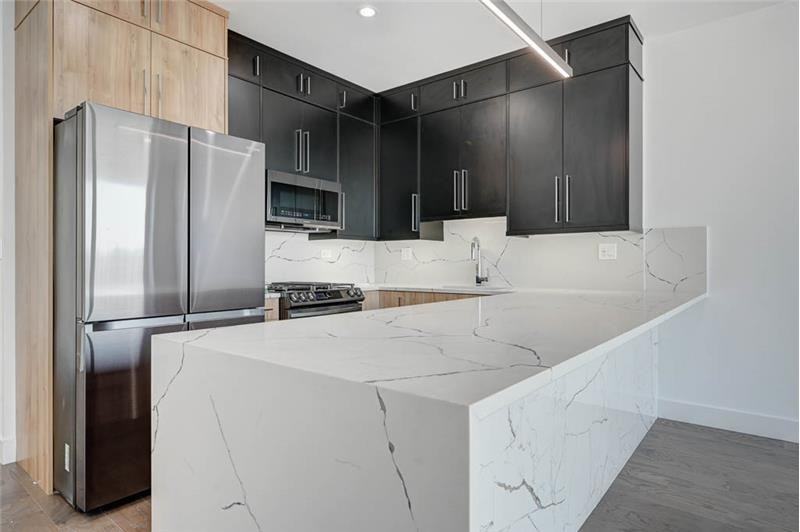 3008 W Belmont Ave #2R - Photo 3 of 18