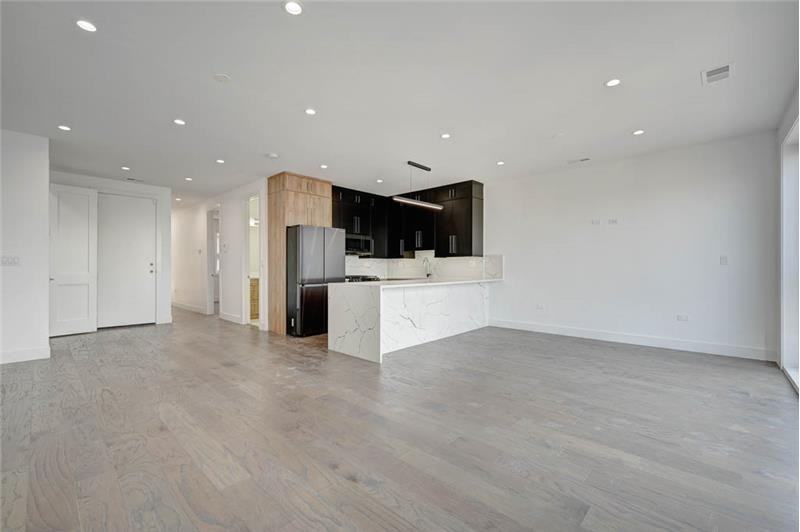 3008 W Belmont Ave #2R - Photo 4 of 18