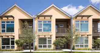 Henneman Way - Photo 1 of 1
