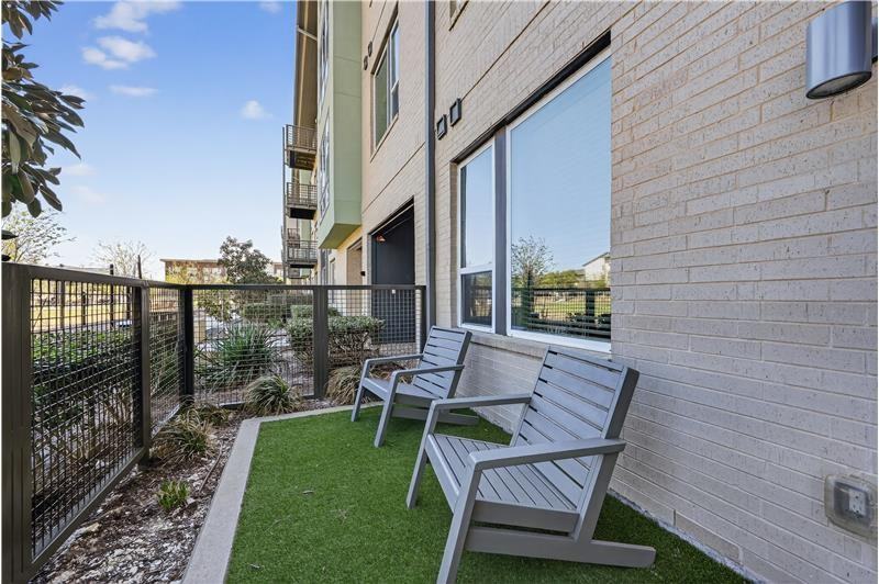 Henneman Way - Photo 2 of 15