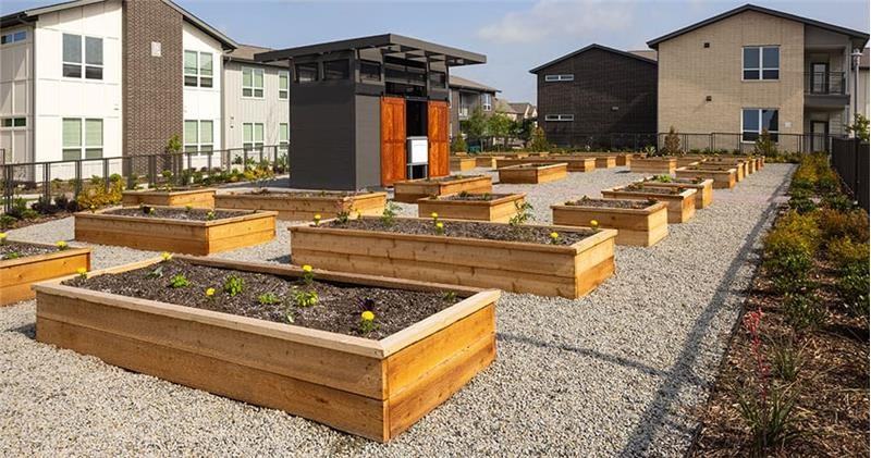 Henneman Way - Photo 3 of 15