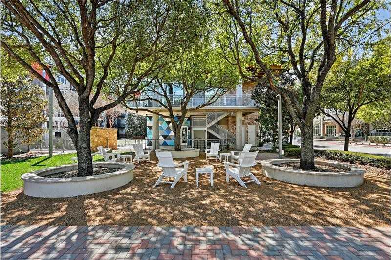 Henneman Way - Photo 5 of 15