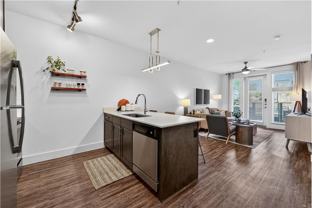 Henneman Way - Photo 1 of 1