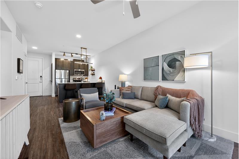 Henneman Way - Photo 3 of 15