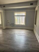 134 W Hawthorn St #14 - Photo 1 of 1