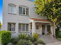 9037 Rangely Ave #5A - Photo 1 of 1