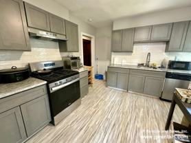 8 Parkton Rd #1 - Photo 1 of 1
