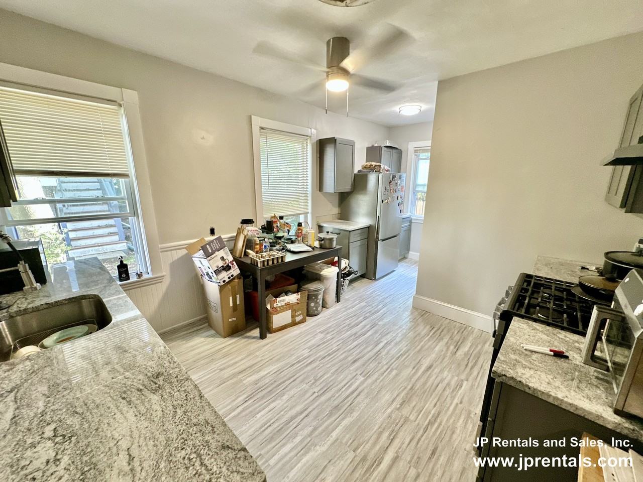 8 Parkton Rd #1 - Photo 6 of 11