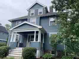 featured image of 308 Cabot St
