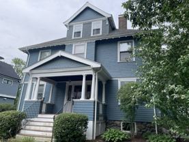 308 Cabot St - Photo 1 of 1