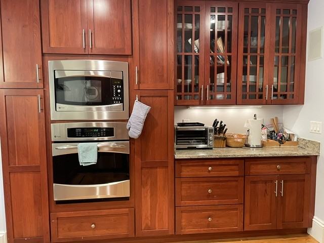 308 Cabot St - Photo 3 of 15