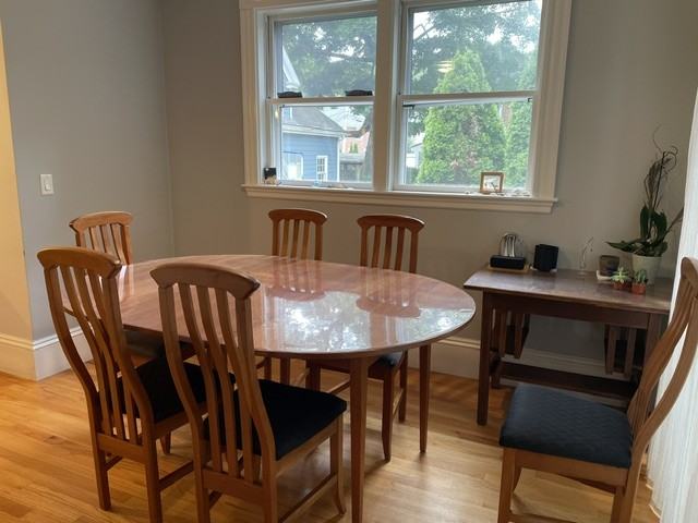 308 Cabot St - Photo 4 of 15