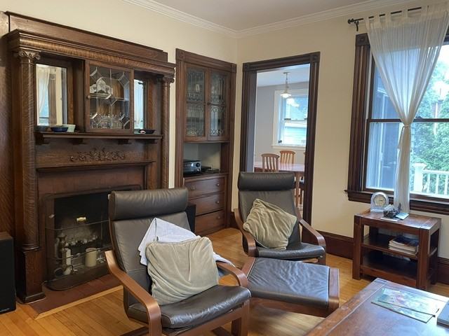 308 Cabot St - Photo 6 of 15