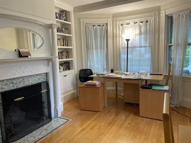 308 Cabot St - Photo 7 of 15