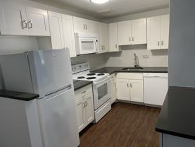 134 Summer St #4 - Photo 1 of 1