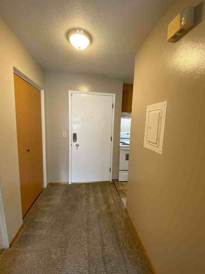 206 E 15th Ave #33 - Photo 5 of 20