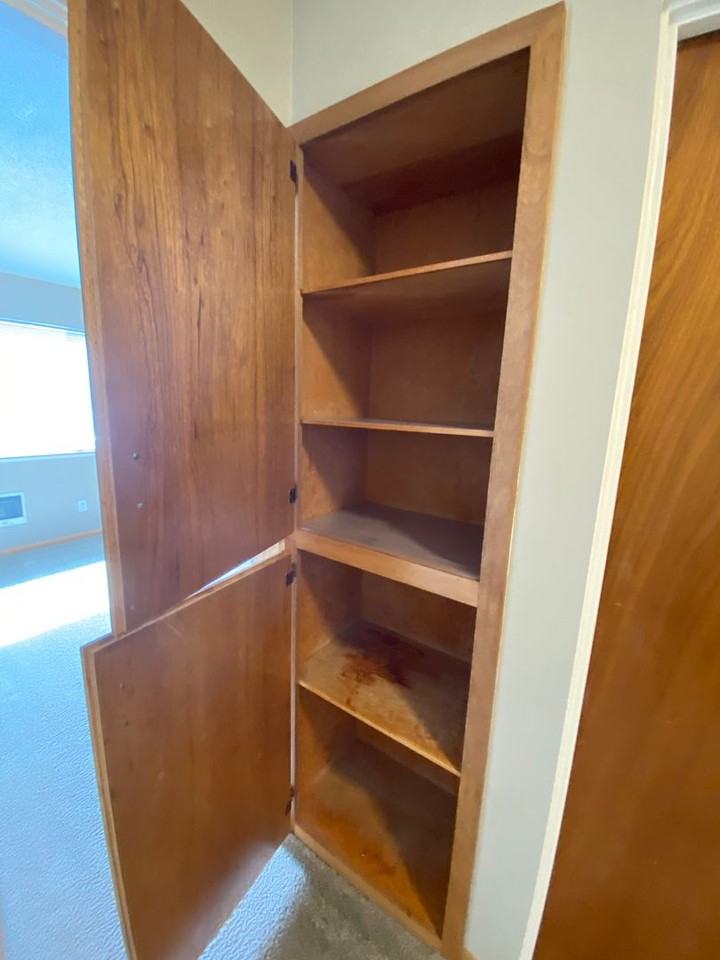 206 E 15th Ave #33 - Photo 6 of 20