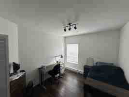 featured image of 782 Ossington Ave