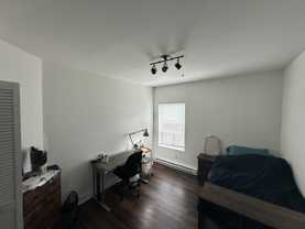 782 Ossington Ave - Photo 1 of 1