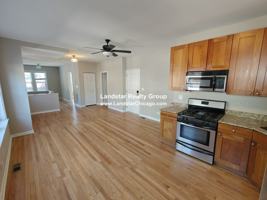 featured image of 3745 West Argyle Street #1