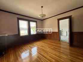 2 Laban Pratt Rd #2 - Photo 1 of 1