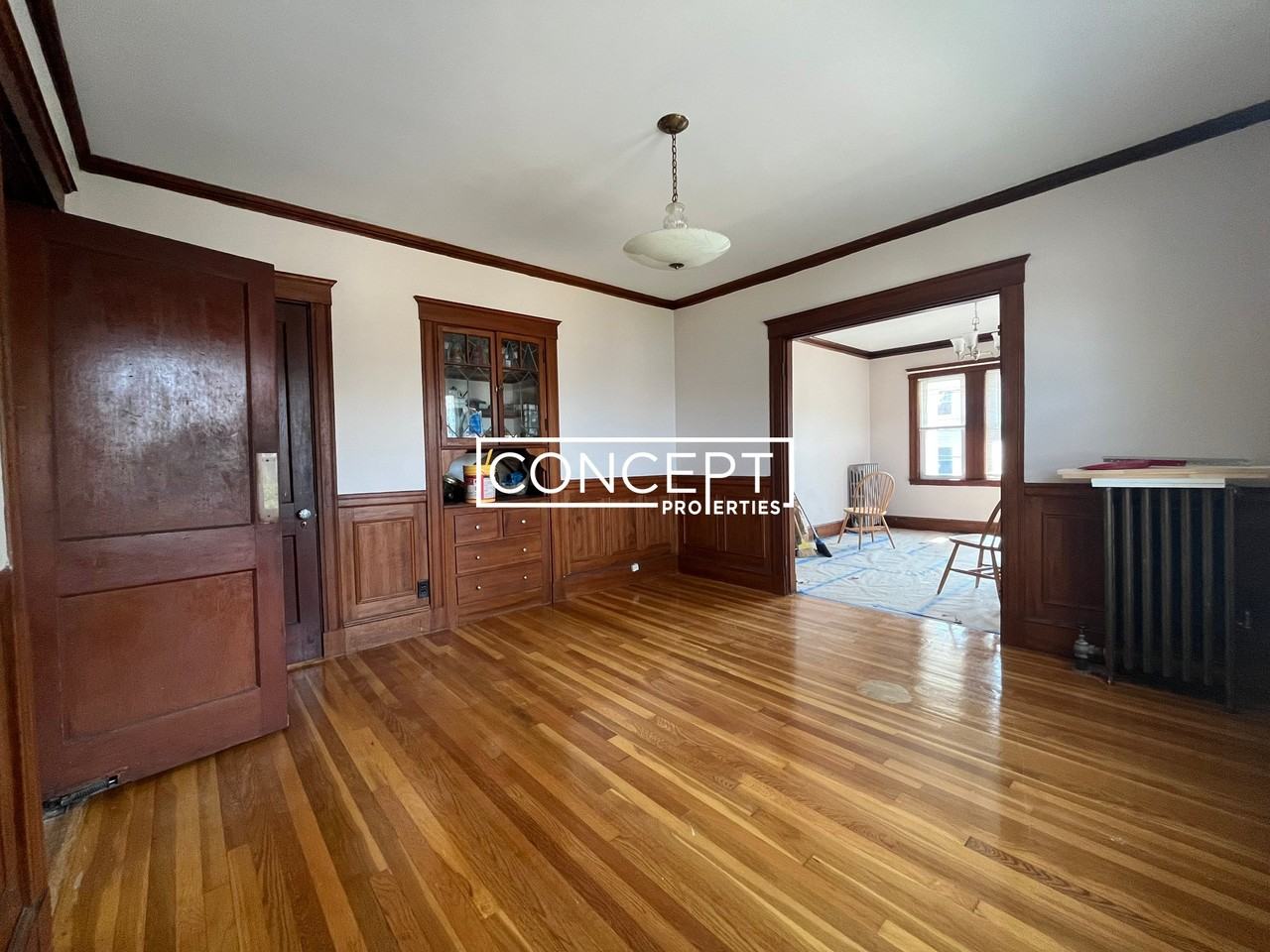 2 Laban Pratt Rd #2 - Photo 2 of 20