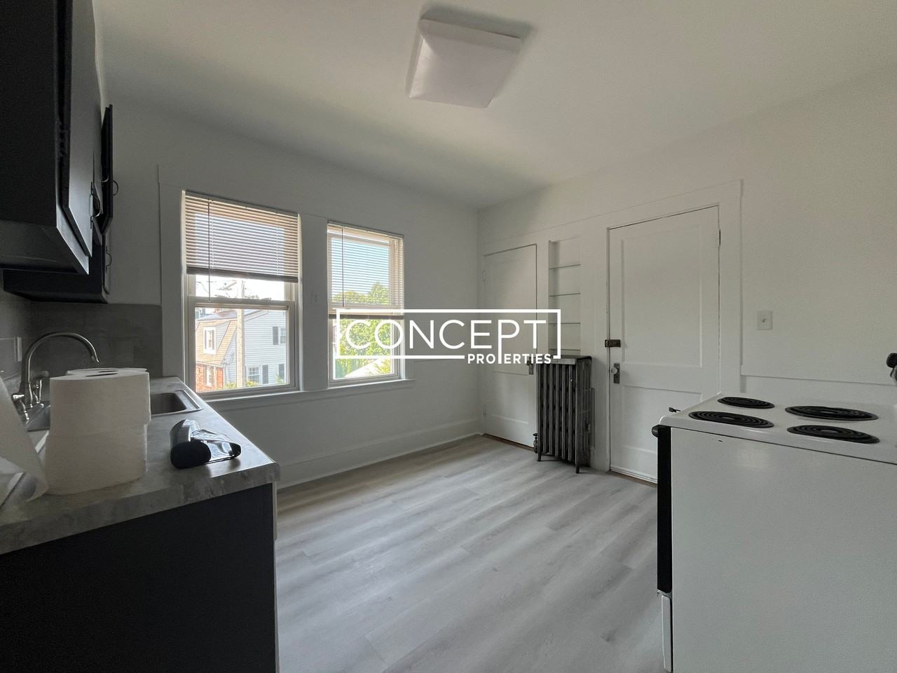 2 Laban Pratt Rd #2 - Photo 3 of 20