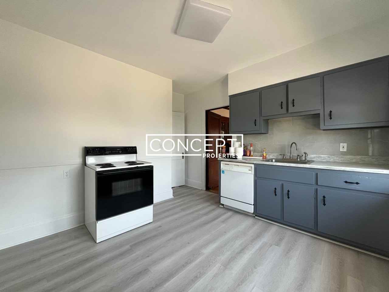 2 Laban Pratt Rd #2 - Photo 4 of 20