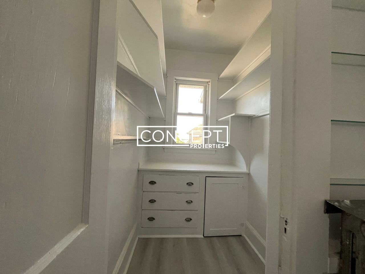 2 Laban Pratt Rd #2 - Photo 5 of 20