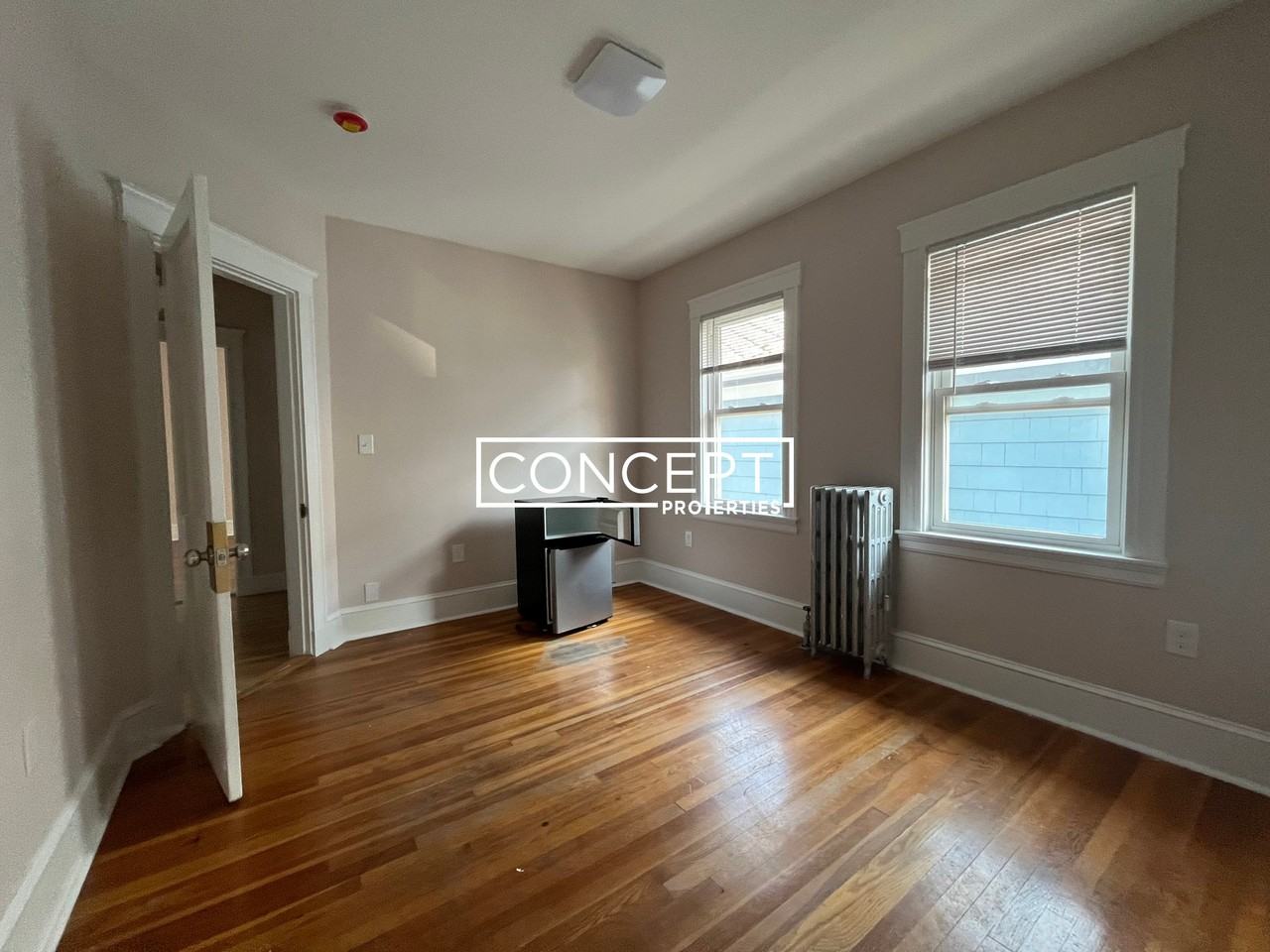 2 Laban Pratt Rd #2 - Photo 6 of 20