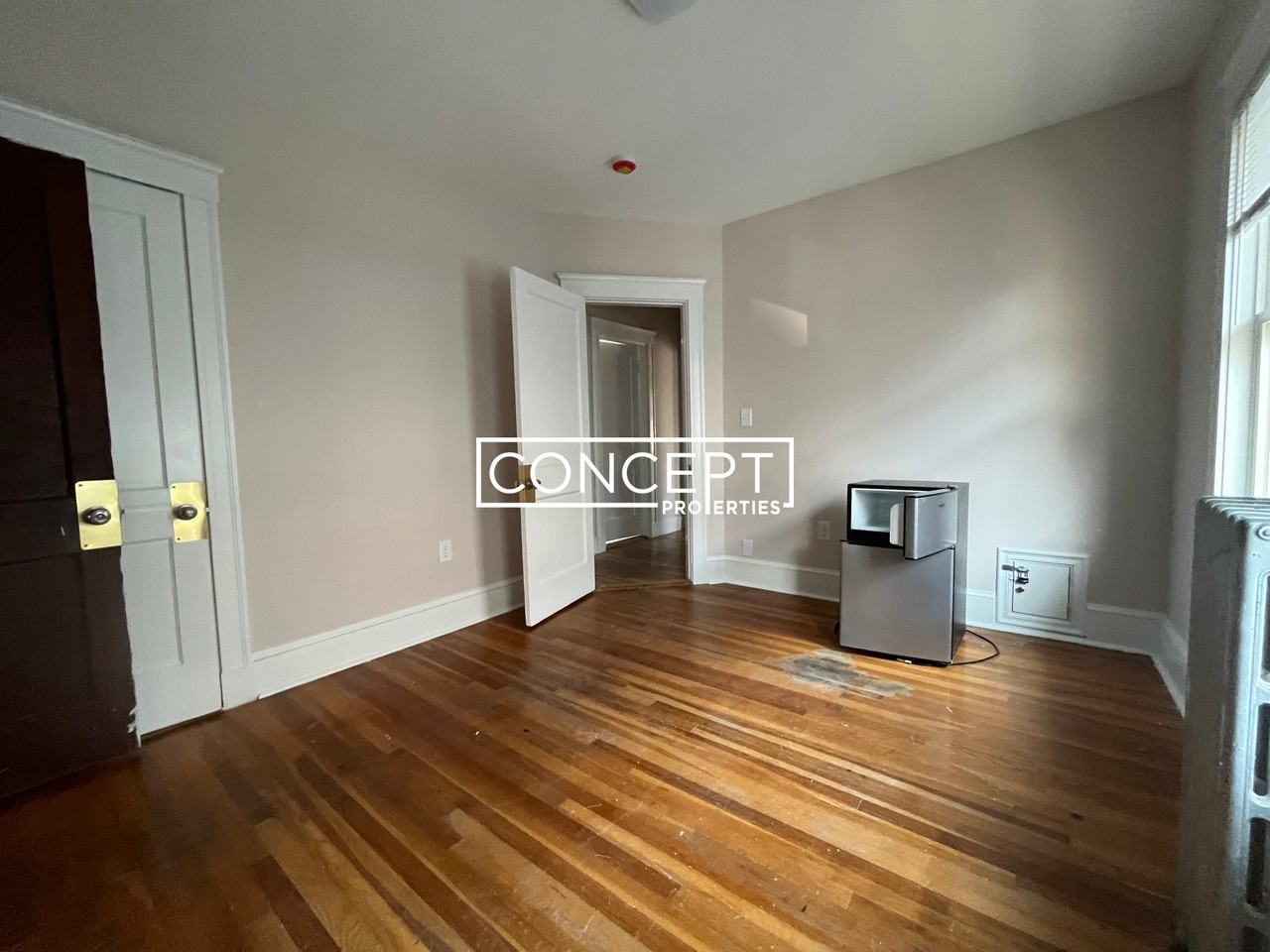 2 Laban Pratt Rd #2 - Photo 7 of 20