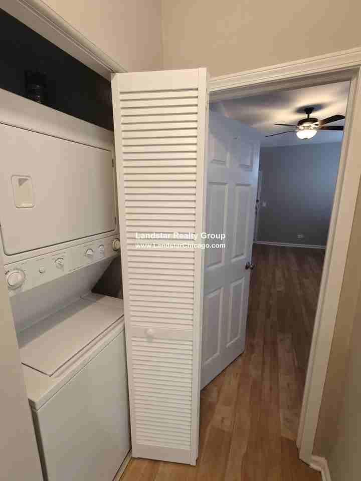 3745 West Argyle Street #1 - Photo 2 of 21