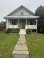 featured image of 509 N Cle Elum St