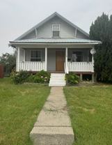 509 N. Cle Elum St - Photo 1 of 1