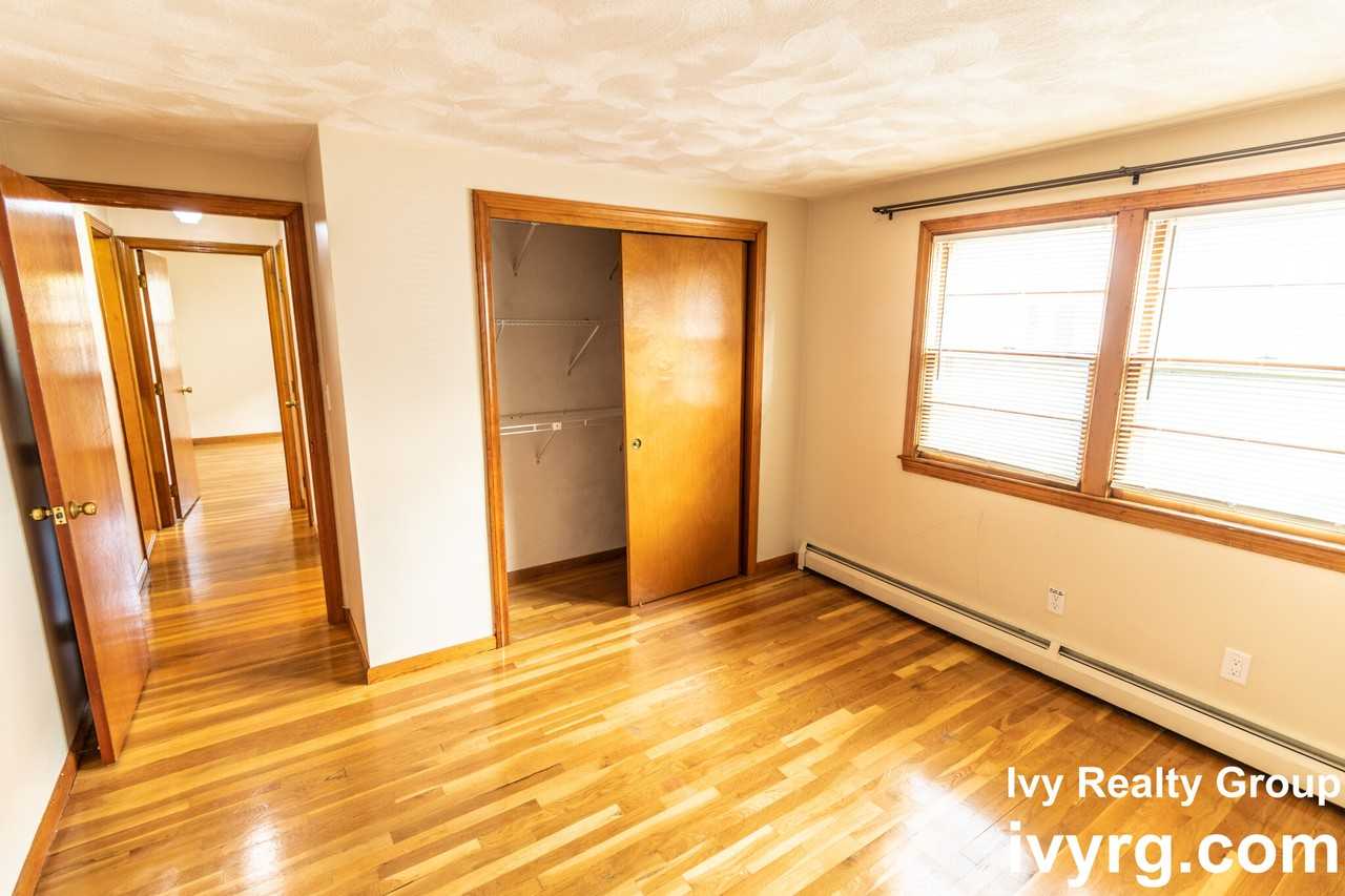 71 Trowbridge St #1 - Photo 2 of 14