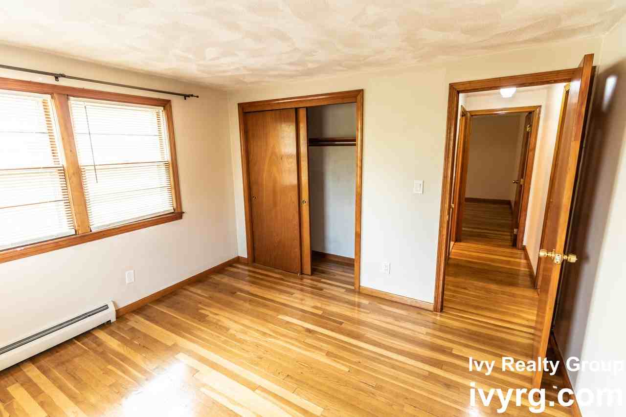 71 Trowbridge St #1 - Photo 3 of 14
