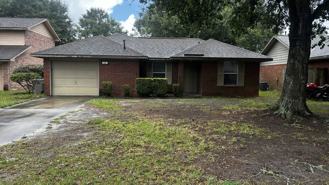 54 Blue Echo Ct - Photo 1 of 1