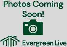 7415 May St - Photo 1 of 1