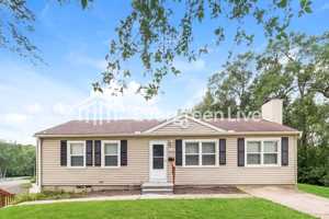 featured image of 16105 E 32nd St S