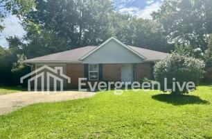 featured image of 115 Willow Gardens Ct