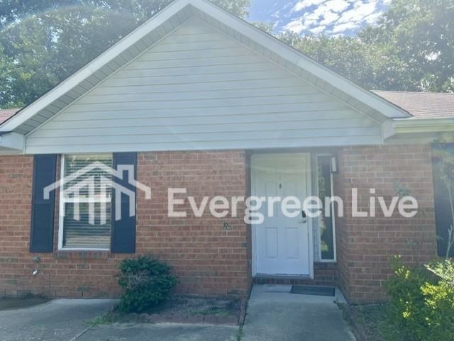 115 Willow Gardens Ct - Photo 2 of 17