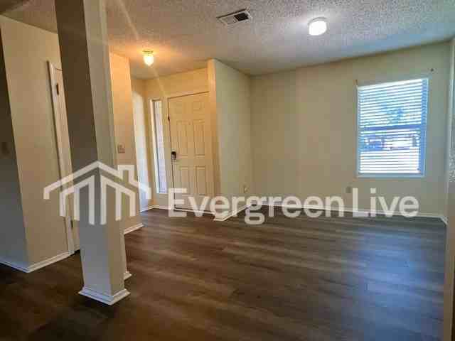 115 Willow Gardens Ct - Photo 3 of 17