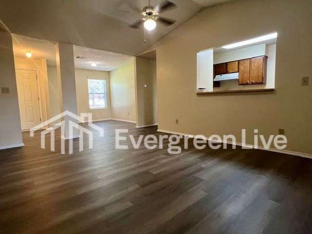 115 Willow Gardens Ct - Photo 5 of 17