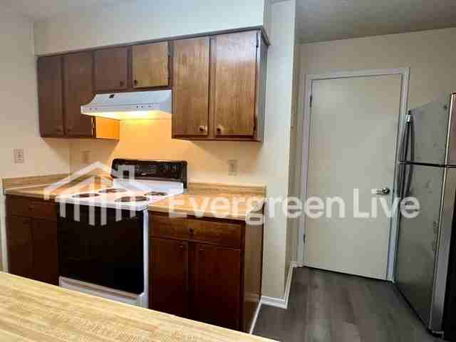115 Willow Gardens Ct - Photo 7 of 17
