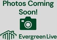 6921 Lois Dr - Photo 1 of 1