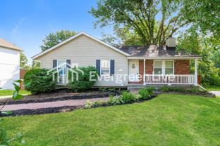 11449 N Wayne Ave - Photo 1 of 1