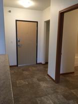 Dakota Creek Apartments - Photo 1 of 1